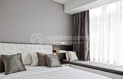 /international/kh/bkk-1-chamkarmon-phnom-penh-360107097240/