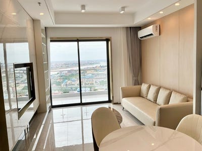 /international/kh/chroy-changvar-chroy-changvar-phnom-penh-360107127371/