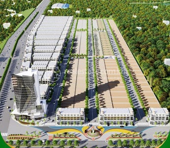 /international/kh/preaek-pnov-prek-pnov-phnom-penh-360107116026/