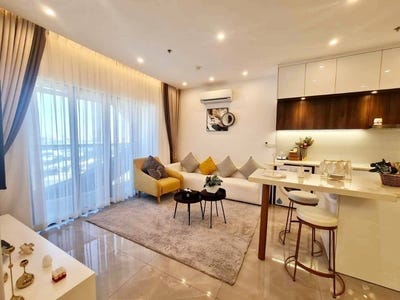 /international/kh/chroy-changvar-chroy-changvar-phnom-penh-360107127813/