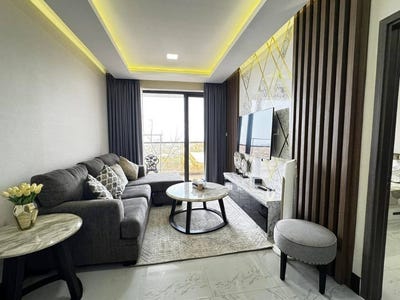 /international/kh/ou-baek-k-am-sen-sok-phnom-penh-360107126805/