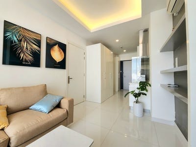 /international/kh/bkk-1-chamkarmon-phnom-penh-360107116748/