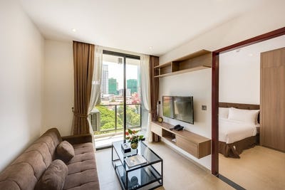 /international/kh/bkk-2-chamkarmon-phnom-penh-360107121384/