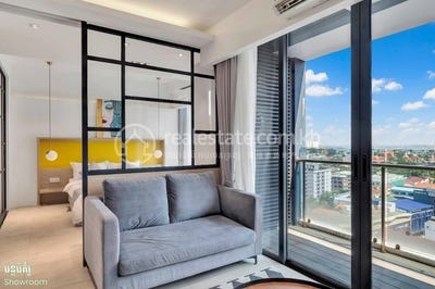 /international/kh/bkk-1-chamkarmon-phnom-penh-360107096252/