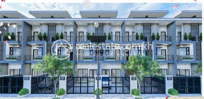 /international/kh/svay-dankum-siem-reap-siem-reap-360107101037/