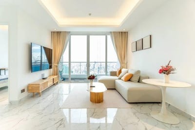 /international/kh/bkk-1-chamkarmon-phnom-penh-360107128735/