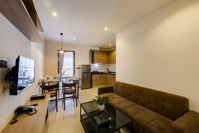 /international/kh/bkk-2-chamkarmon-phnom-penh-360107124137/