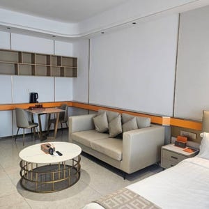 /international/kh/chroy-changvar-chroy-changvar-phnom-penh-360107620577/