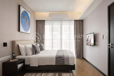 /international/kh/tonle-bassac-chamkarmon-phnom-penh-360107116757/