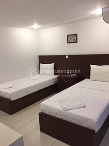 /international/kh/phsar-depou-i-toul-kork-phnom-penh-360107117988/