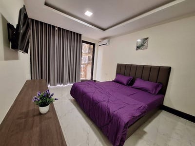 /international/kh/ou-baek-k-am-sen-sok-phnom-penh-360107127887/