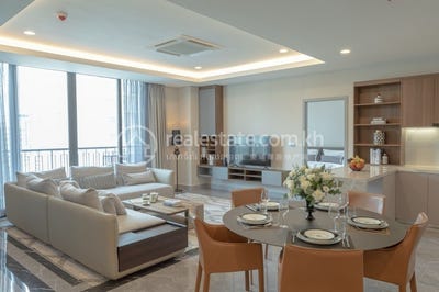 /international/kh/bkk-1-chamkarmon-phnom-penh-360107110047/