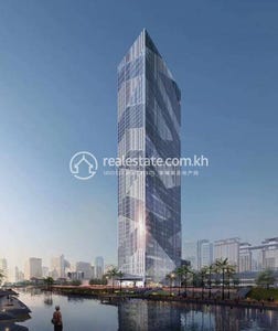/international/kh/tonle-bassac-chamkarmon-phnom-penh-360107115354/