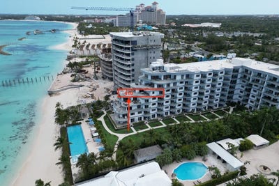 Apartments for Rent in Bahamas - realtor.com