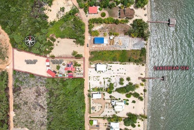 Property for Sale in Placencia, Stann Creek District - realtor.com