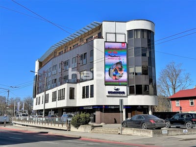 อสังหาริมทรัพย์ สำหรับขายที่ Laoküla, Harju County