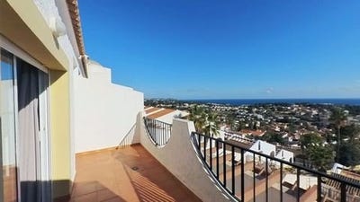 /international/es/calpe-valencian-community-120098414586/?lang=zh-tw