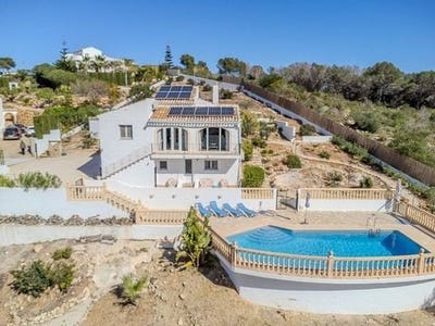 /international/es/javea-valencian-community-120098414519/?lang=zh-tw