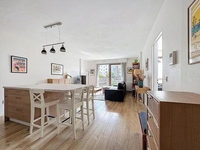 /international/fr/asnieres-sur-seine-ile-de-france-120098413500/?lang=en