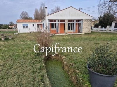 /international/fr/lussant-charente-120098412061/?lang=it