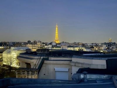 /international/fr/paris-ile-de-france-120098414402/?lang=en