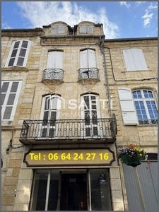 /international/fr/condom-midi-pyrenees-120098361281/?lang=de