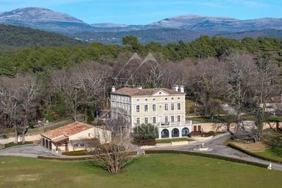 /international/fr/callian-provence-alpes-cote-d-azur-120098361370/?lang=zh-cn
