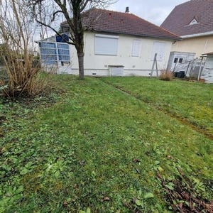 /international/fr/morangis-ile-de-france-120098502347/?lang=zh-cn