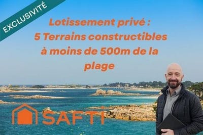 /international/fr/trevou-treguignec-brittany-120098196869/