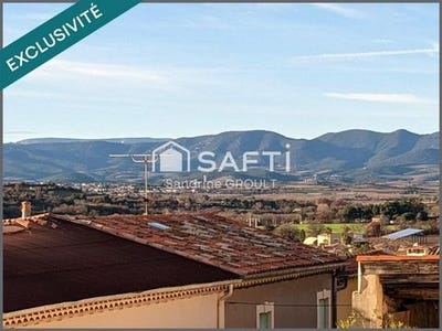 /international/fr/magalas-languedoc-roussillon-120090825655/?lang=zh-tw