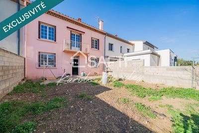 /international/fr/toulouges-languedoc-roussillon-120096489674/?lang=zh-tw
