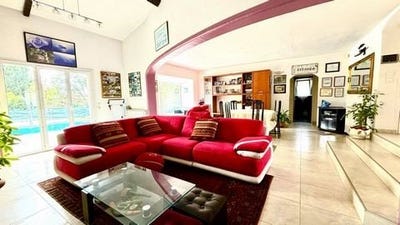 /international/fr/mandelieu-la-napoule-provence-alpes-cote-d-azur-120098361693/?lang=zh-cn