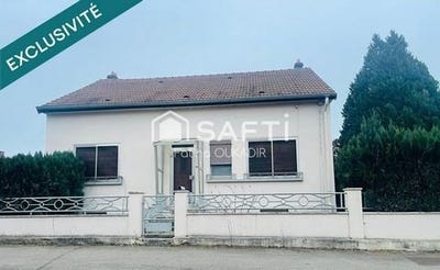 /international/fr/gandrange-lorraine-120097206097/?lang=zh-tw