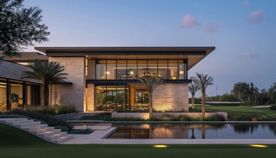 /international/ae/dubai-south-city-dubai-dubai-310098946202/?lang=zh-cn