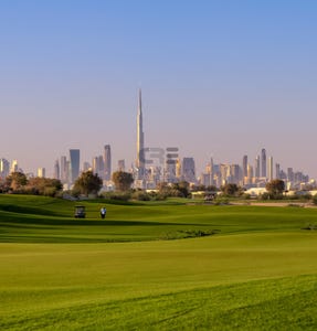 /international/ae/dubai-hills-estate-dubai-dubai-310098946130/?lang=zh-cn