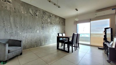 /international/ar/caseros-2145-general-san-martin-gba-norte-310093244053/?lang=zh-tw