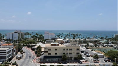 /international/aw/address-not-available-palm-beach-aruba-palm-beach-aruba-120088392490/