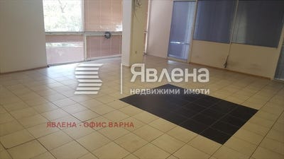 /international/bg/център-centar-варна-varna-varna-310098110612/