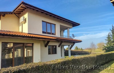 /international/bg/c55x-mh-9600-balchik-bulgaria-balchik-dobrich-310098220349/