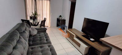 /international/br/283-rua-arcanjo-antonio-henrique-unit-apto-101-biguacu-santa-catarina-120087317630/?lang=de