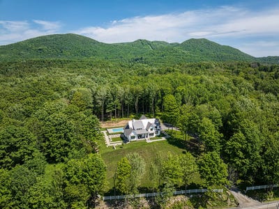 /international/ca/621-ch-miltimore-bromont-quebec-310098900715/?lang=zh-cn