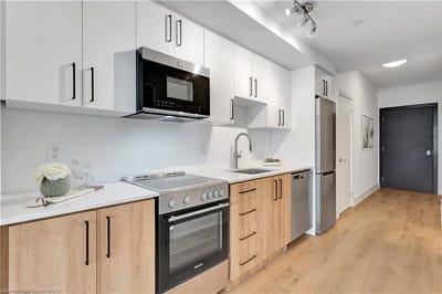 /international/ca/5-wellington-street-1203-kitchener-ontario-310098867013/?lang=zh-tw