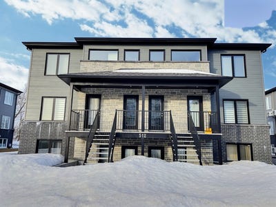 /international/ca/512-rue-jacques-cartier-salaberry-de-valleyfield-qc-j6t4r3-ca-salaberry-de-valleyfield-quebec-310098121095/?lang=it