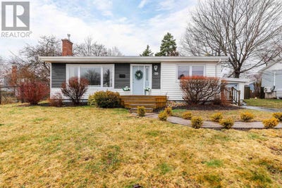 /international/ca/28-anderson-street-dartmouth-nova-scotia-310098469956/?lang=en