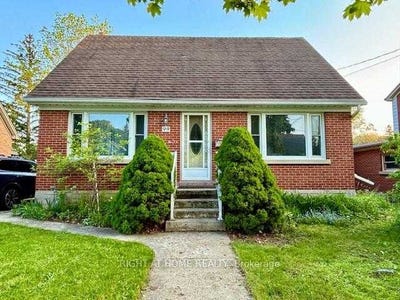 /international/ca/lower-99-brentwood-avenue-kitchener-ontario-310098552162/?lang=zh-tw
