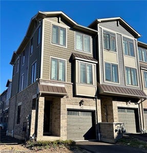 /international/ca/10-birmingham-drive-cambridge-ontario-310098946392/?lang=zh-tw