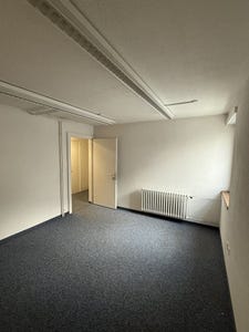 /international/ch/flawilerstrasse-19-gossau-st-gallen-310098121220/?lang=en