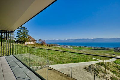 /international/ch/perroy-vaud-310098387995/?lang=en