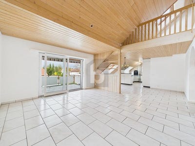 /international/ch/recherswil-canton-of-solothurn-310098443254/?lang=zh-cn