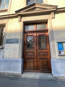 /international/ch/winterthur-zurich-310098811235/?lang=en
